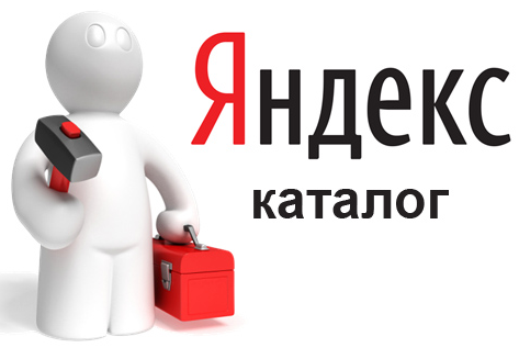 Парсер Yandex каталога